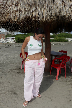 AMELIA PANT